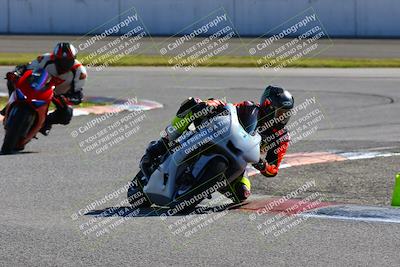 media/Jan-22-2023-Fastrack Riders (Sun) [[8956088f29]]/Level 3/Sessopm 4 (Turn 12)/